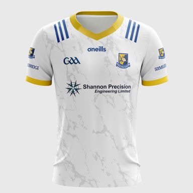 Sixmilebridge GAA Club Women's Fit Jersey