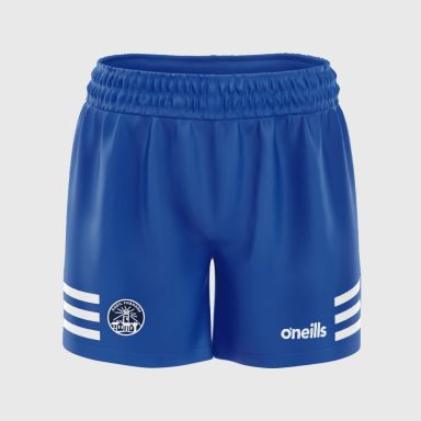 Gaeil Fhánada Kids’ Mourne Shorts