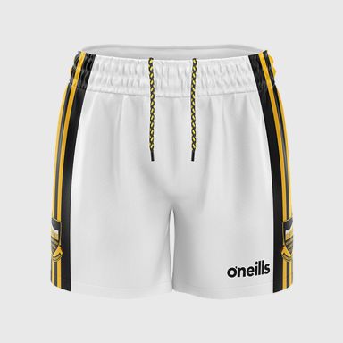 Upperchurch Drombane GAA Kids’ Mourne Shorts