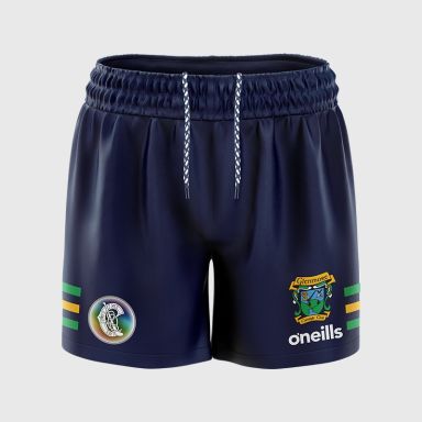 Glenmore GAA Kids’ Mourne Shorts