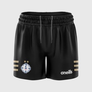Cookstown Father Rocks Mourne Shorts