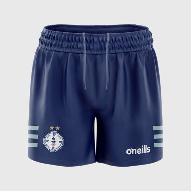 Cookstown Father Rocks Mourne Shorts