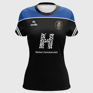 St. Francis RFC Women's Training T-Shirt