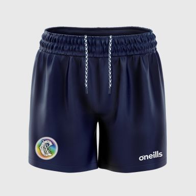 Liam Mellows Kids’ Mourne Shorts
