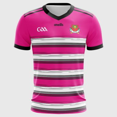 Tolosa Gaels Kids’ Jersey