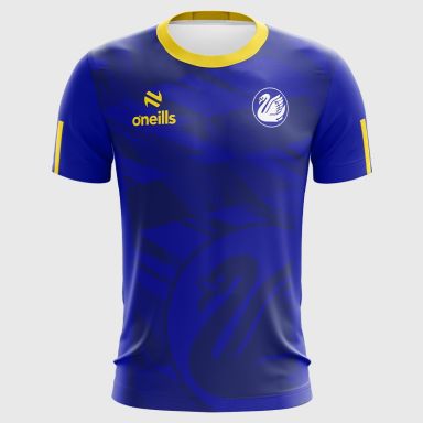 Wells City Harriers T-Shirt