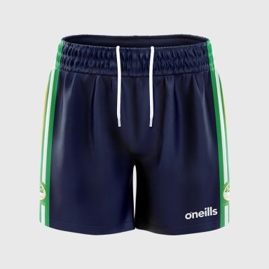Crookedwood Hurling Club Kids’ Mourne Shorts