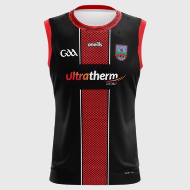 Clann na Banna Women's Fit Vest