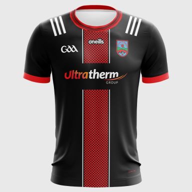 Clann na Banna Kids’ Jersey