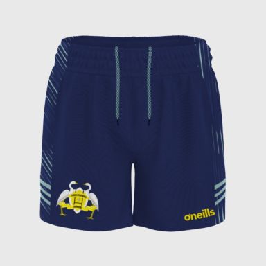 Bandon Ladies Gaelic Football Club Mourne Shorts
