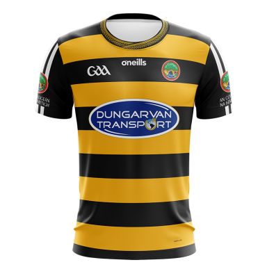 Colligan Emmets GAA Kids’ Jersey