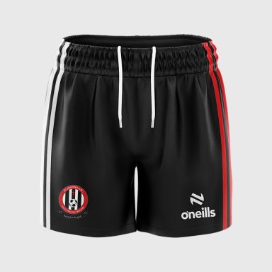 St. Joseph's AFC Soccer Shorts