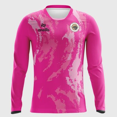 Elite X Football Academy Women's Soccer Jersey