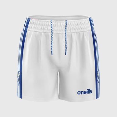 Bantry Blues Kids’ Mourne Shorts