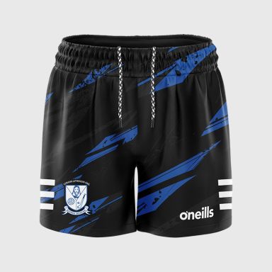 St. Monicas GAA Mourne Shorts