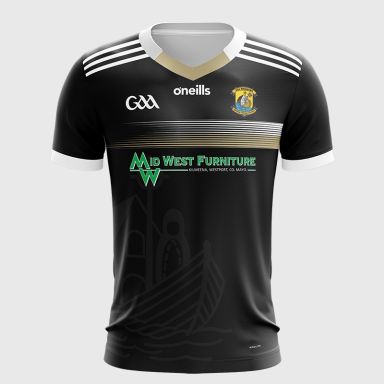 Kilmeena GAA Kids’ Jersey