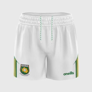 Drumreilly GAA Mourne Shorts