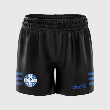 Clan na Gael Lurgan GAA Kids’ Mourne Shorts