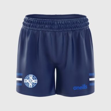 Clan na Gael Lurgan GAA Mourne Shorts
