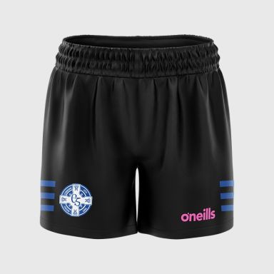 Clan na Gael Lurgan GAA Kids’ Mourne Shorts