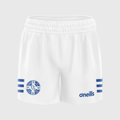 Clan na Gael Lurgan GAA Mourne Shorts