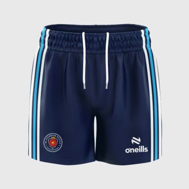 Blackbrook Royals Rugby Shorts