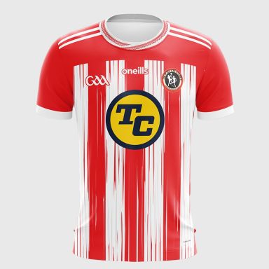 Sons of Erin GFC Kids’ Jersey