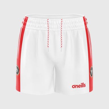 Sons of Erin GFC Kids’ Mourne Shorts