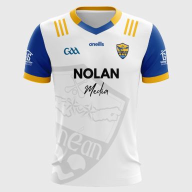 Mac Nean Jersey