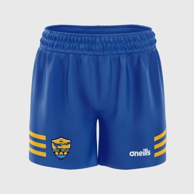 Mac Nean Mourne Shorts