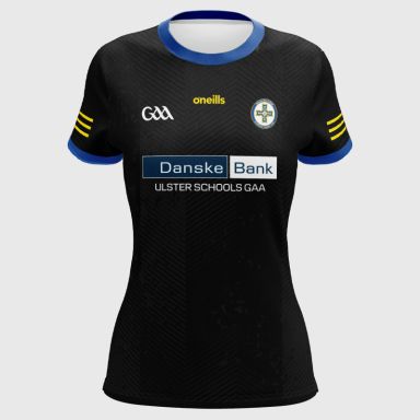 Edmund Rice College Women's Fit Jersey