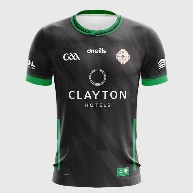 O'Neills London GAA Infant Goalkeeper Jersey 2026
