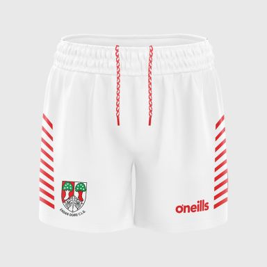 Edenderry GAA Mourne Shorts