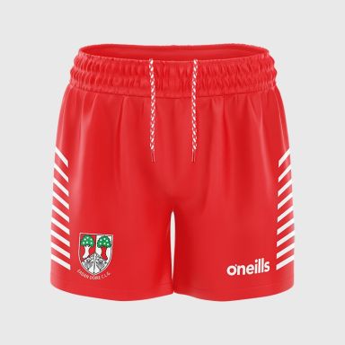 Edenderry GAA Mourne Shorts