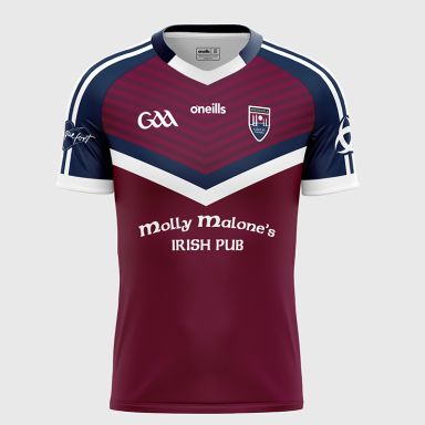 Bordeaux-Blanquefort GFC Jersey