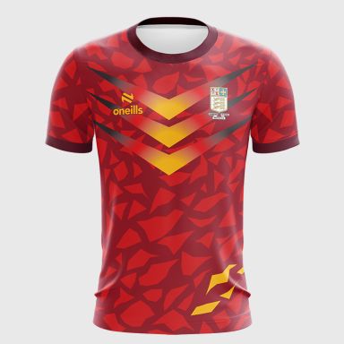 Pilks Recs Printed T-Shirt
