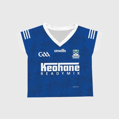 Kilmeen & Kilbree GAA Toddler Jersey