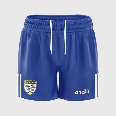Kiltormer GAA Mourne Shorts