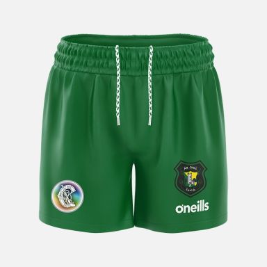 Kill GAA, Kildare Kids’ Mourne Shorts
