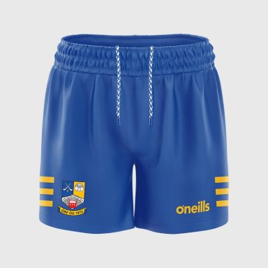 Eire Og Na Mullai Mourne Shorts