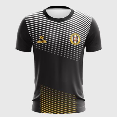 Prosperous United FC T-Shirt
