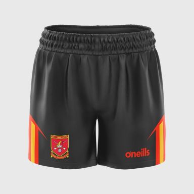 Killenaule GAA & Ladies Football Club Kids’ Mourne Shorts