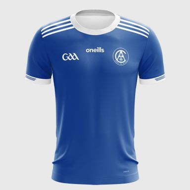 Annascaul GAA Kids’ Jersey