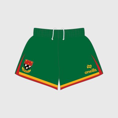 Selby RUFC Rugby Shorts