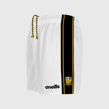 Buttevant GAA Kids’ Mourne Shorts