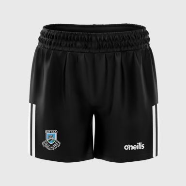 Glin GAA Club Mourne Shorts