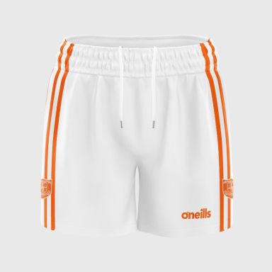 Laragh United GAA Mourne Shorts