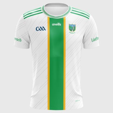 Laragh GFC Kids’ Jersey