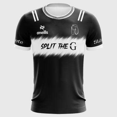Boozehound Short Sleeve Training Top