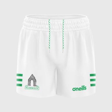 Killeshin Mens Mourne Shorts